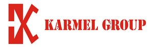 Karmel Global Mandiri